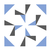 How to Recover Stolen Cryptocurrency