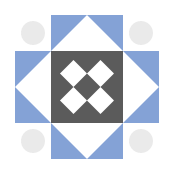 abc test logo