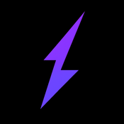 All-In-One | Chat & Image logo