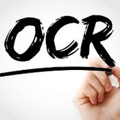 ocr