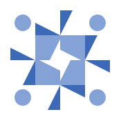 CareCredit logo