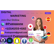 Top 3 Sites to Buy Old Facebook Accounts ... logo