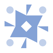 OpenAI Email & Phone Extractor logo