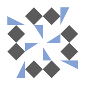 Screenshot & PDF Generator logo