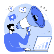 DA PA And Spam Score Api