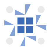 Phone Number Validator logo