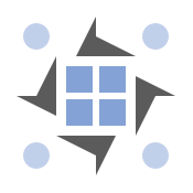 Buy Verified Cash App Accounts