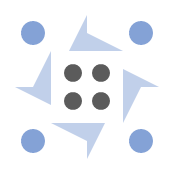 Top 3 Best sites to Buy  Telegram Accounts (PVA & Aged) logo