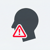 Advanced Profanity & Sentiment Filter logo