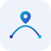 Stopover Planner logo