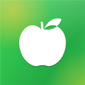 DietlyAPI logo