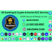 Why Buy Verified Kraken Accounts in 2026 Gives Yp logo