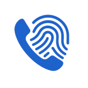 1Lookup Data Intelligence API logo
