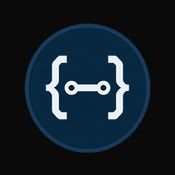 HomeIQ Real Estate logo