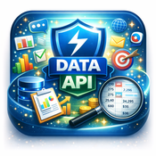 ALDI Australia - Real-Time Grocery & Pricing API logo