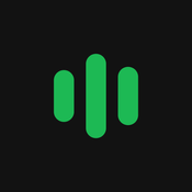 Spotify Download API