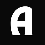 Serie A API logo