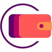 Receipt & Invoice OCR Automation API logo