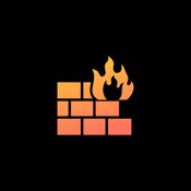 Network Packet Threat Analyzer API logo