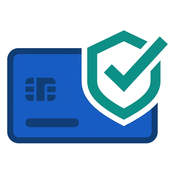 Turkey BIN IBAN TCKN Validator API logo