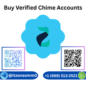 How to Buy, Verified Coinbase Account 3 Easy Steps logo
