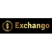 Exchango logo