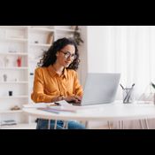 Why Is Buying Gmail Accounts Beneficial? logo