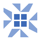 so logo