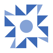 Domain & IP Intelligence API logo