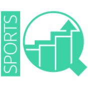 Sports-IQ Football API logo