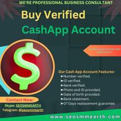 Secure Your Transactions with Buy Verified Cash App Account