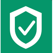 Contractor License Verification logo