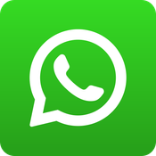Check WhatsApp Number  logo