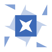 n8n logo