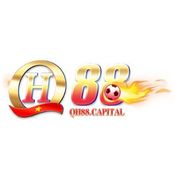 Nhà Cái QH88 logo