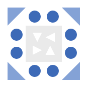 Web Email Finder - Email Extractor - Email Search logo