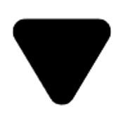 LLM Mentions API logo