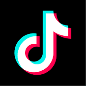 Tiktok Scraper logo