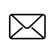 DeepVerify logo
