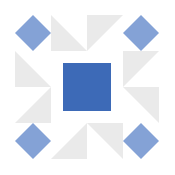 Dịch Vụ SEO Từ Khóa ✔️SEO Website Tổng Thể Chuyên  - pds5eb logo