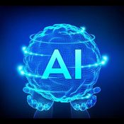 Ultra-Fast AI Image Generator API (HiDream-L1 Fast) logo