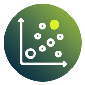 Sentiment Analysis product card