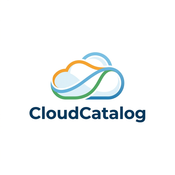 multicloud-catalog logo
