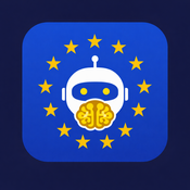EU AI Act Risk Classifier logo