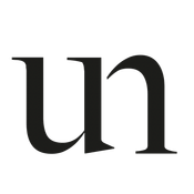 tounify logo
