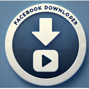 Facebook Audio/Video Downloader