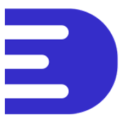 Skill and Job Profile Data Enrichment