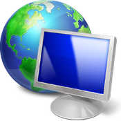 Companies & Stocks Data API logo