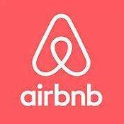 Airbnb API logo