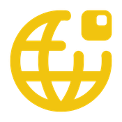 🔍 IP Intelligence Aggregator API